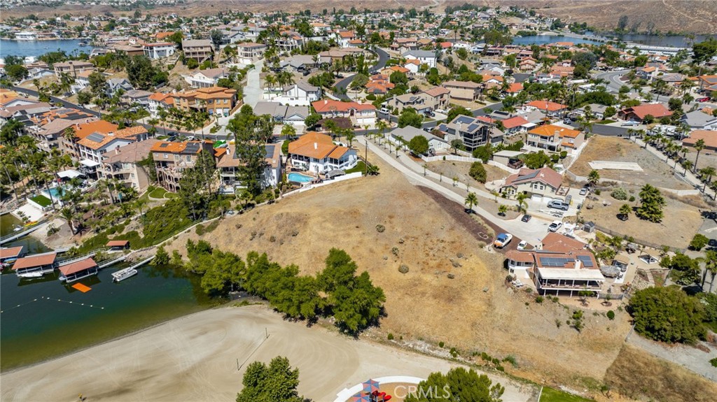 22036 San Joaquin Drive W Property Photo 12