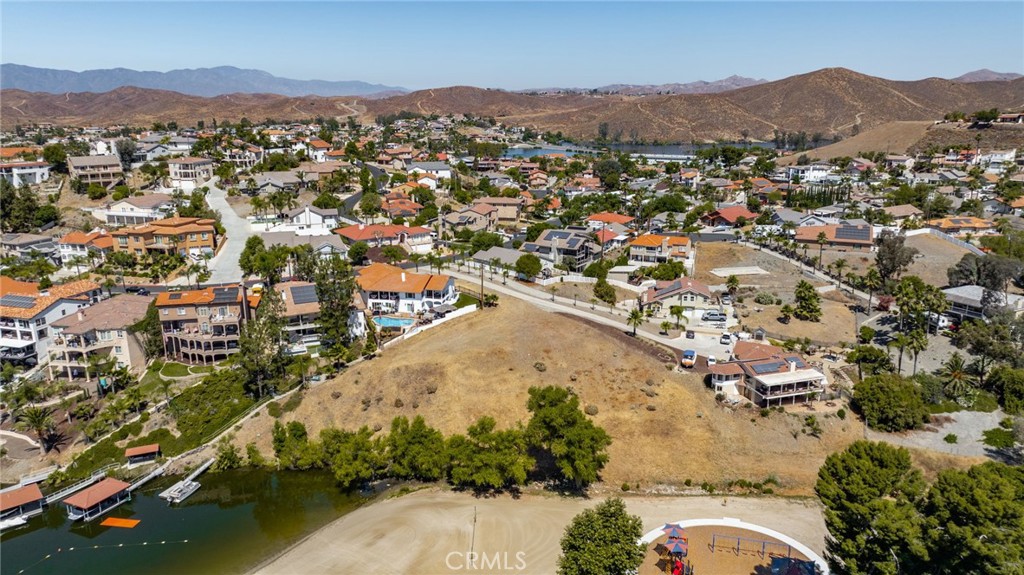 22036 San Joaquin Drive W Property Photo 13