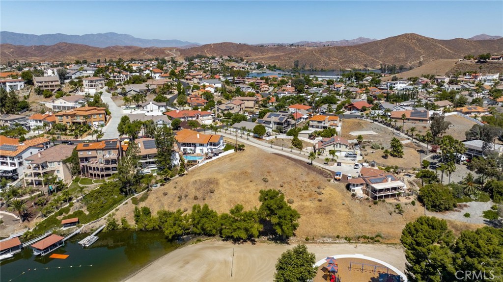 22036 San Joaquin Drive W Property Photo 13