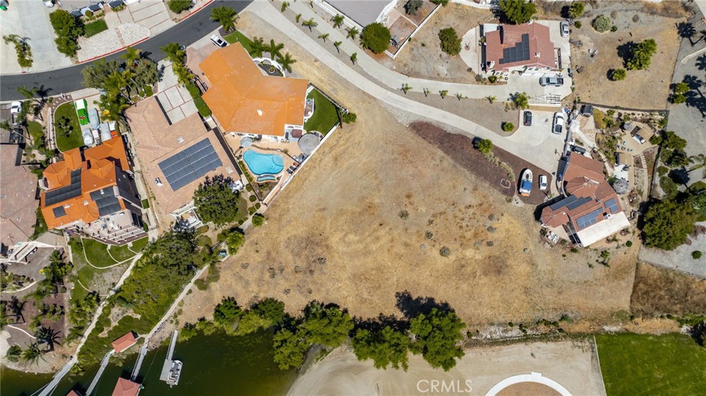 22036 San Joaquin Drive W Property Photo 15