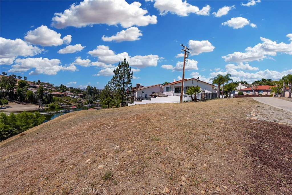 22036 San Joaquin Drive W Property Photo 18