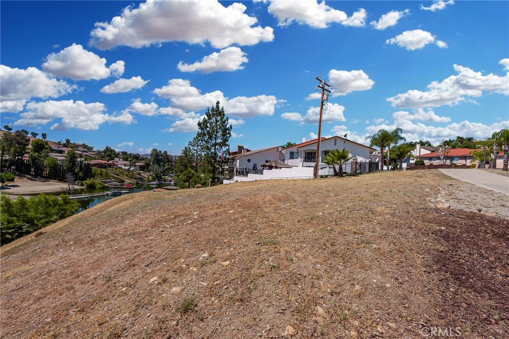 22036 San Joaquin Drive W Property Photo 18