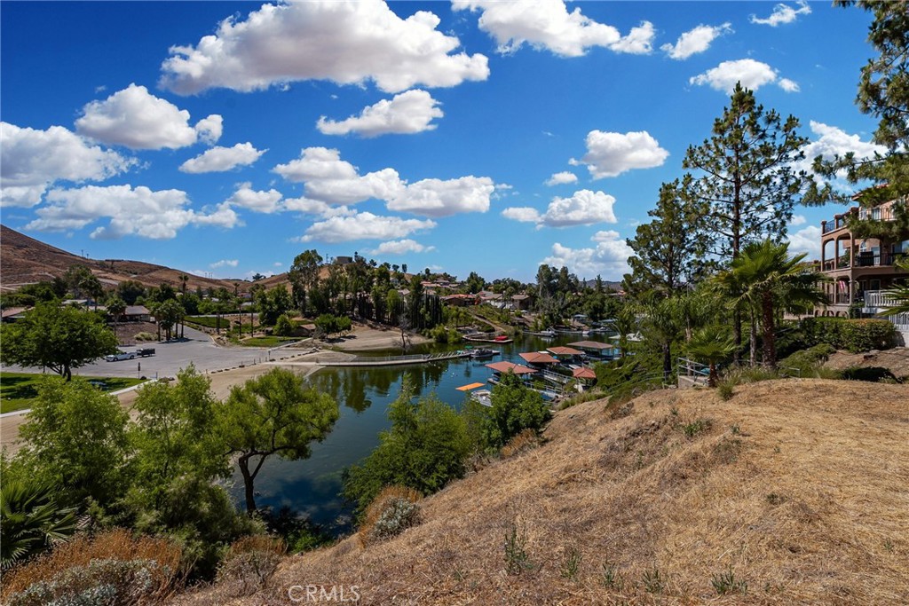 22036 San Joaquin Drive W Property Photo 19