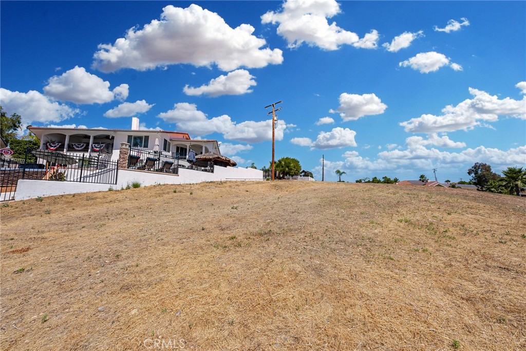 22036 San Joaquin Drive W Property Photo 20