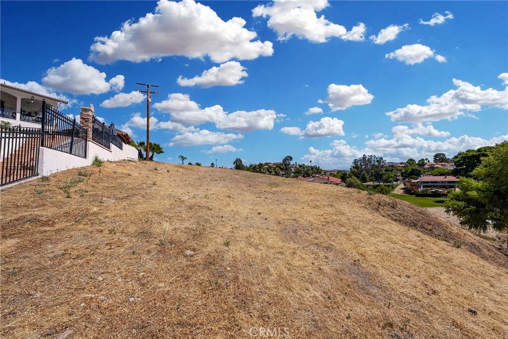 22036 San Joaquin Drive W Property Photo 21