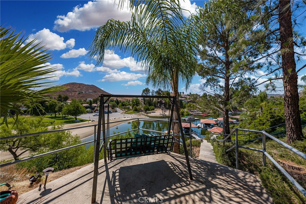 22036 San Joaquin Drive W Property Photo 22