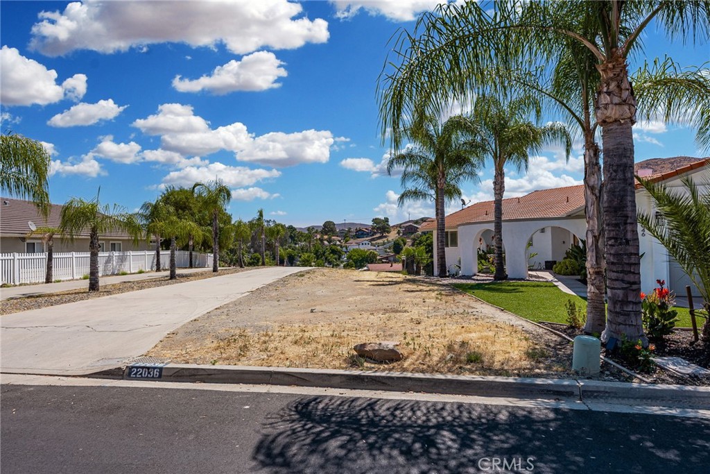 22036 San Joaquin Drive W Property Photo 23