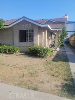 2152 Zoe Avenue Property Photo 1