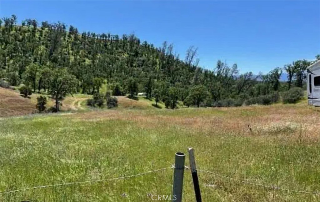 5999 Junkans Road Property Photo 1