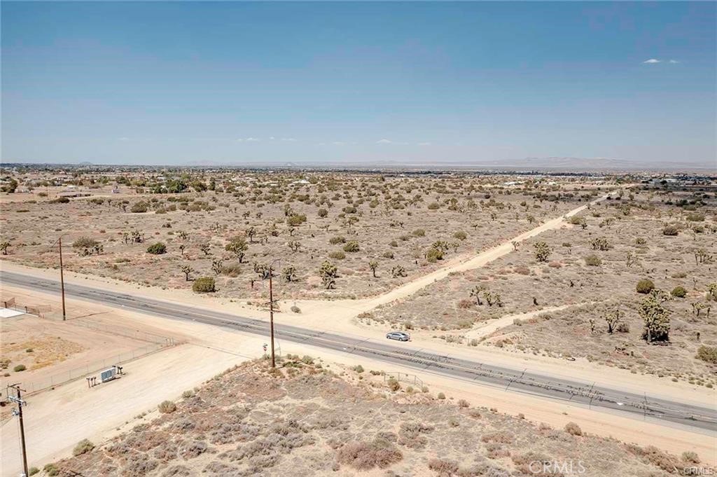0 Phelan Property Photo 4