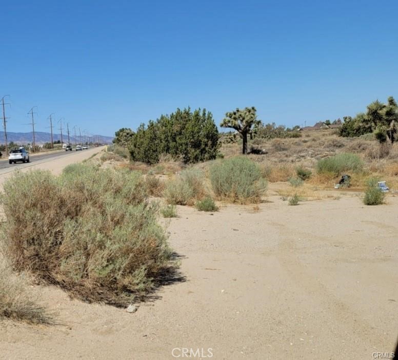 0 Phelan Property Photo 6