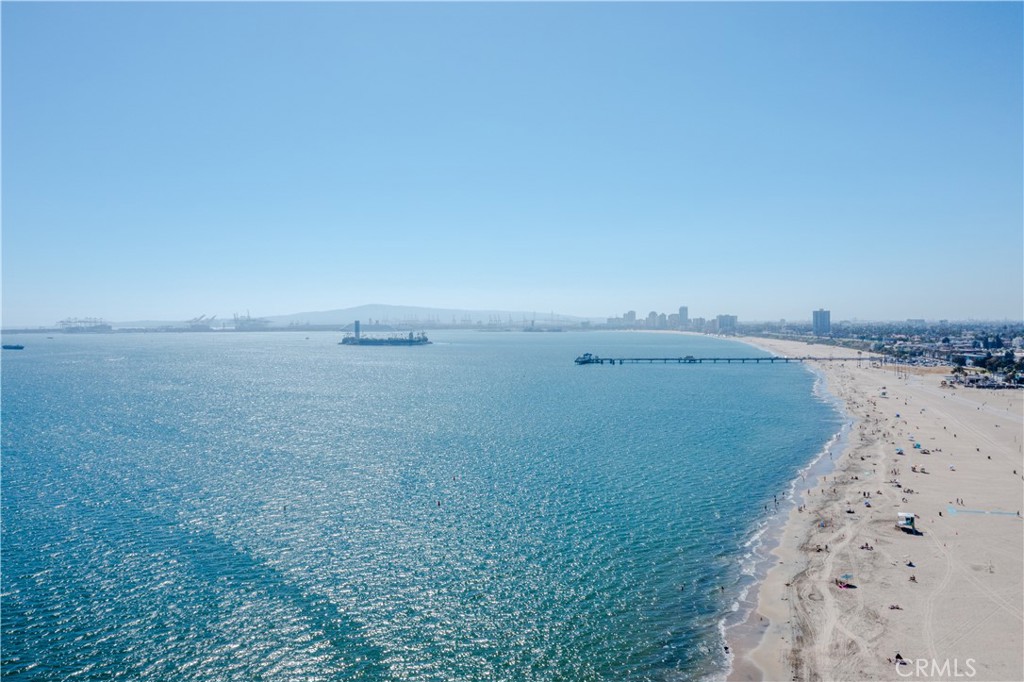 5267 E Ocean Boulevard Property Photo