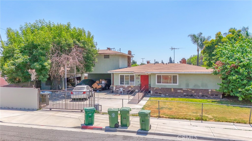 6204 Casitas Avenue Property Photo 1