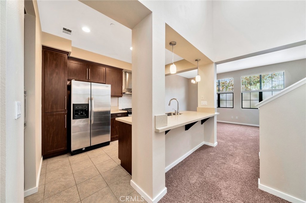 563 W Maple Avenue Property Photo 23