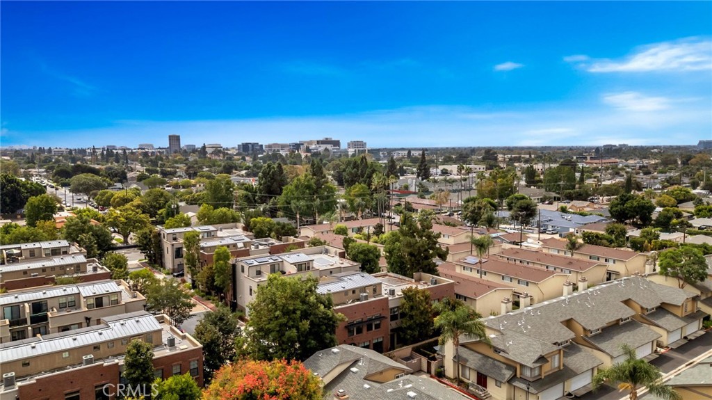 563 W Maple Avenue Property Photo 47