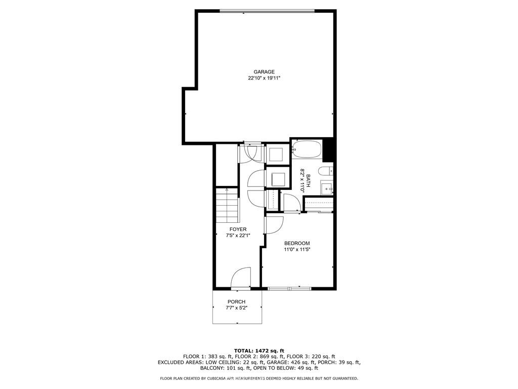 563 W Maple Avenue Property Photo 49