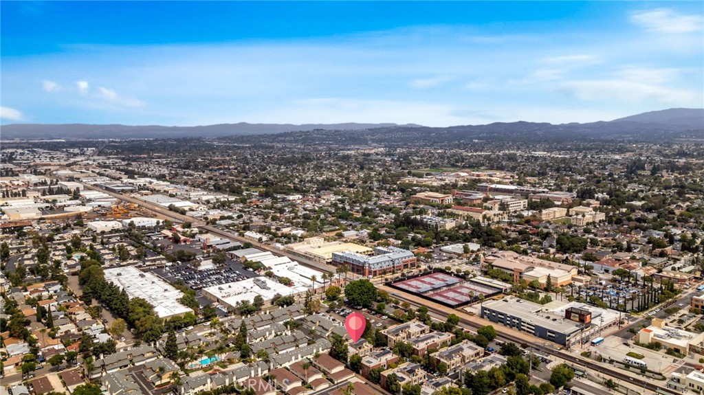 563 W Maple Avenue Property Photo 50