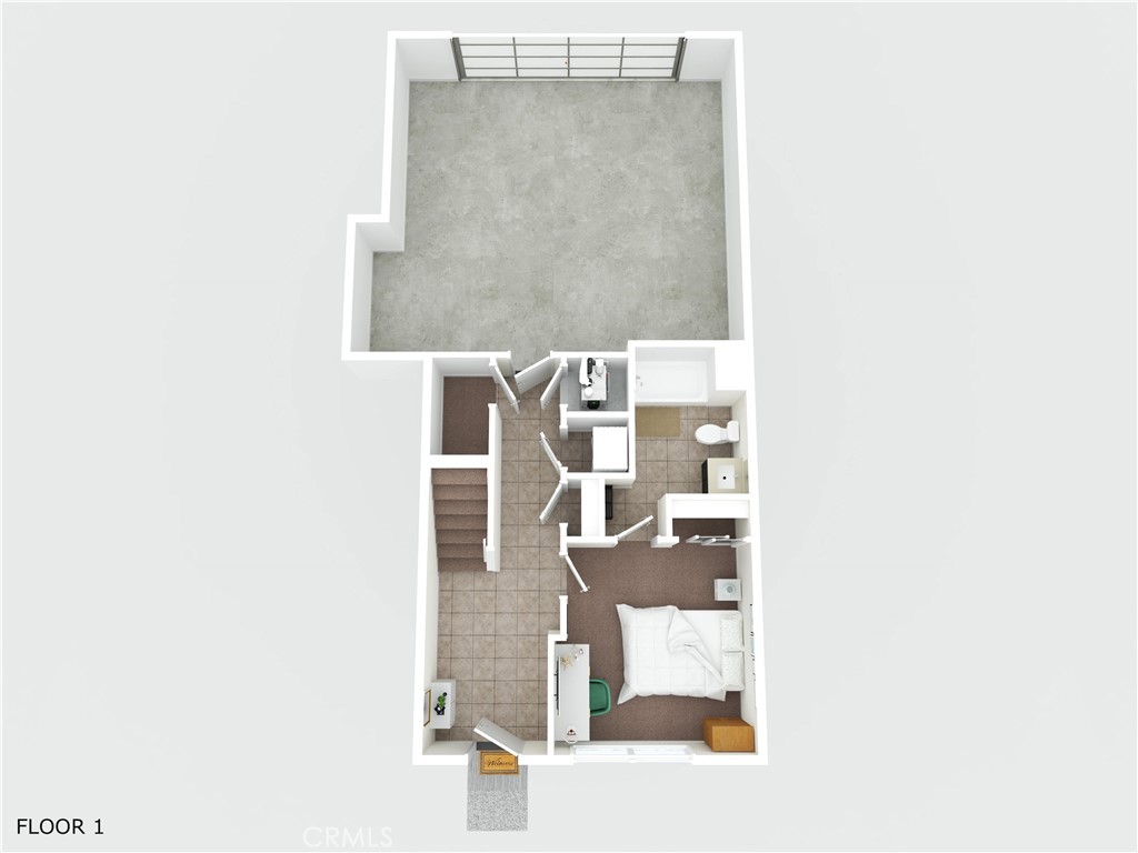 563 W Maple Avenue Property Photo 51