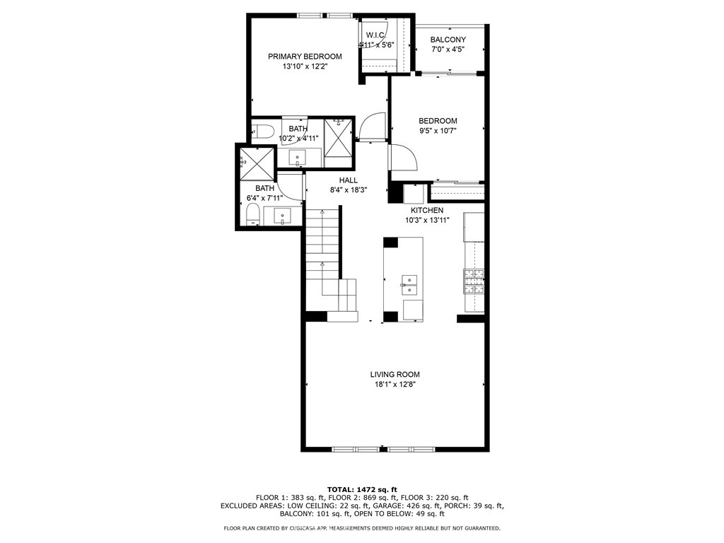 563 W Maple Avenue Property Photo 52