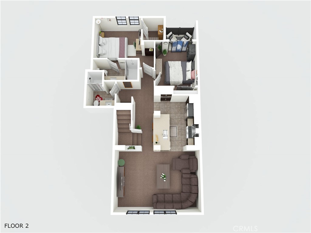 563 W Maple Avenue Property Photo 53