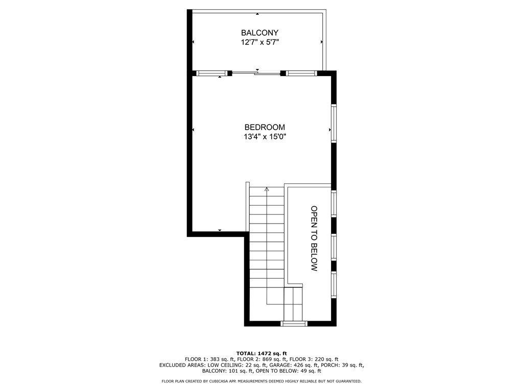 563 W Maple Avenue Property Photo 54