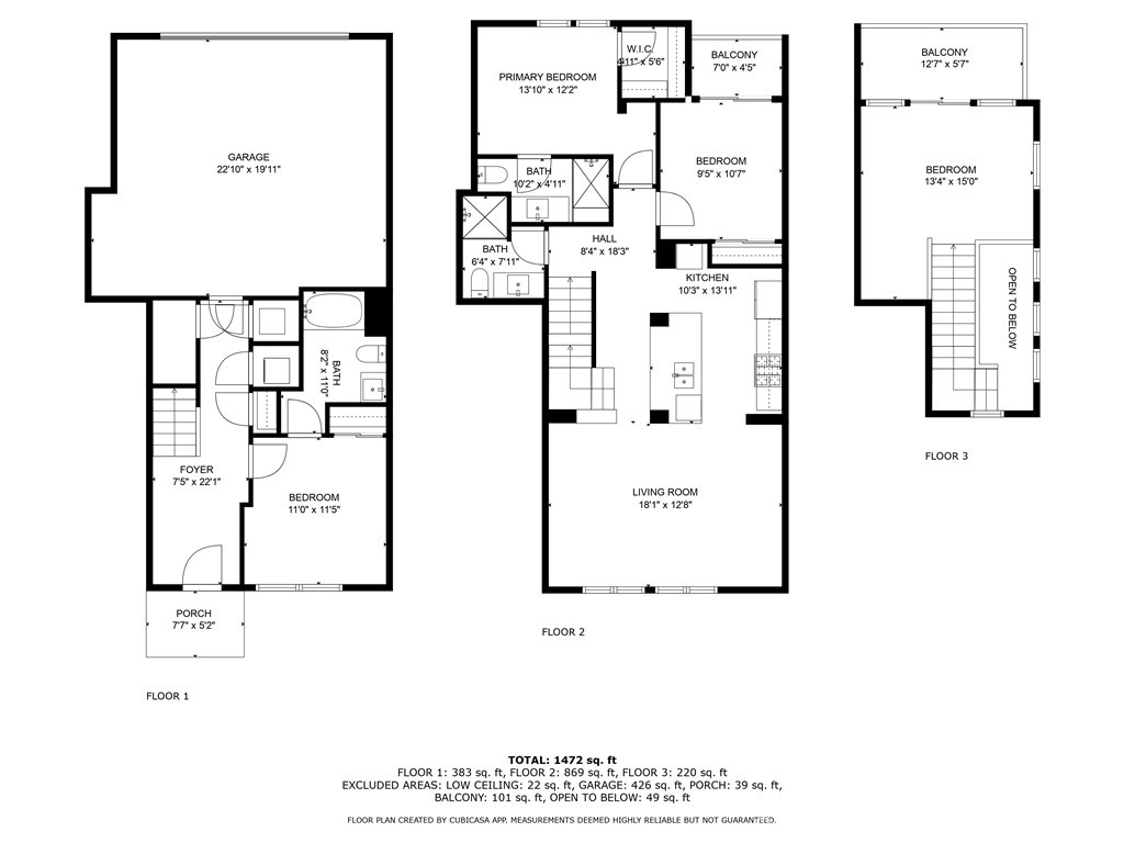 563 W Maple Avenue Property Photo 56