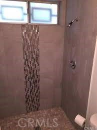 1237 S Flower Street Property Photo 6