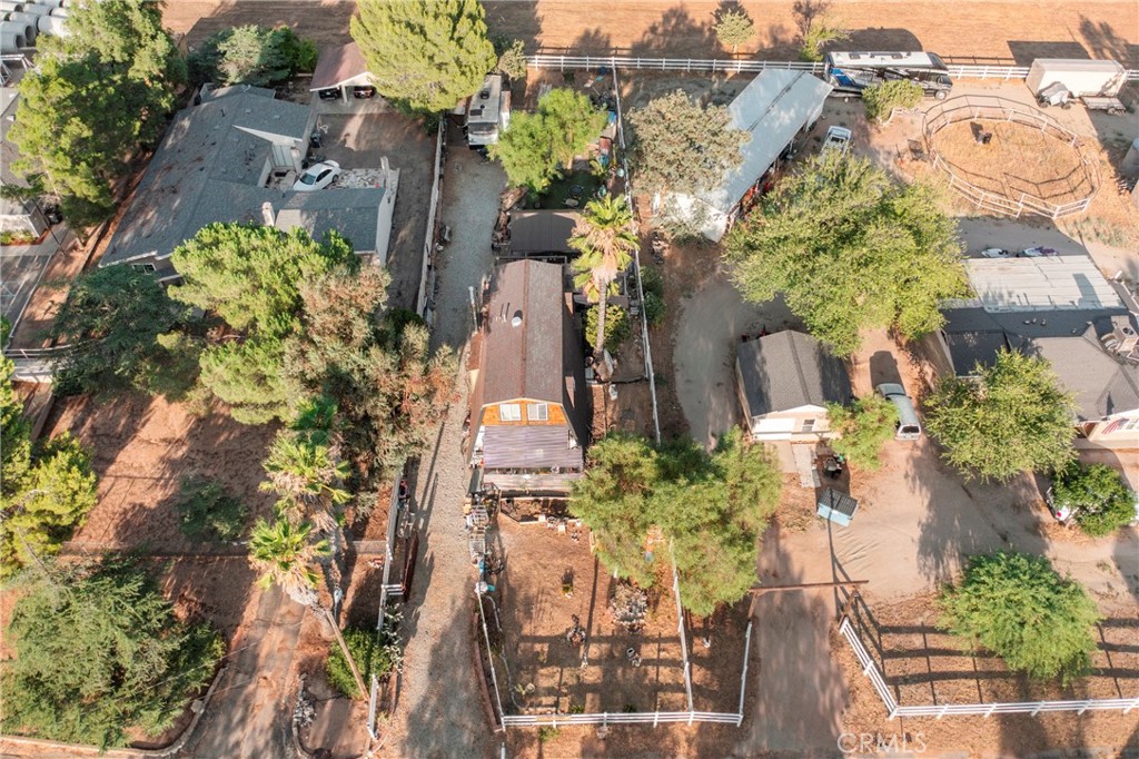 34718 Agua Dulce Canyon Road Property Photo 1