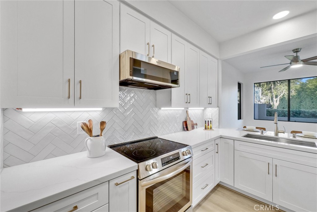 5744 E Creekside Avenue 26 Property Photo 1