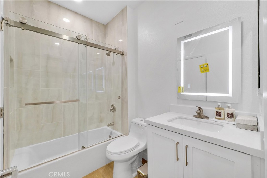 5744 E Creekside Avenue 26 Property Photo 3