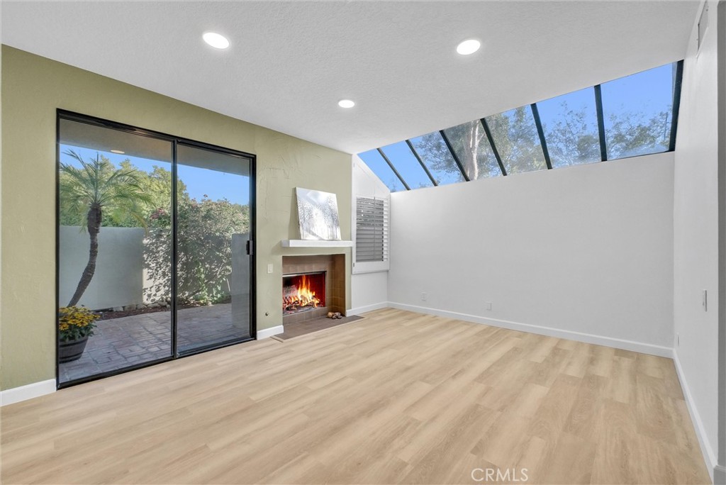 5744 E Creekside Avenue 26 Property Photo 4