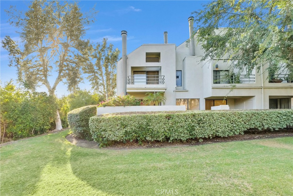 5744 E Creekside Avenue 26 Property Photo 6