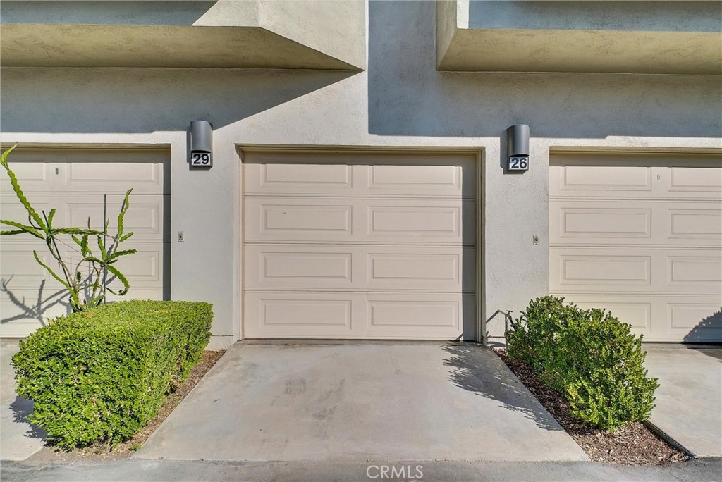 5744 E Creekside Avenue 26 Property Photo 7