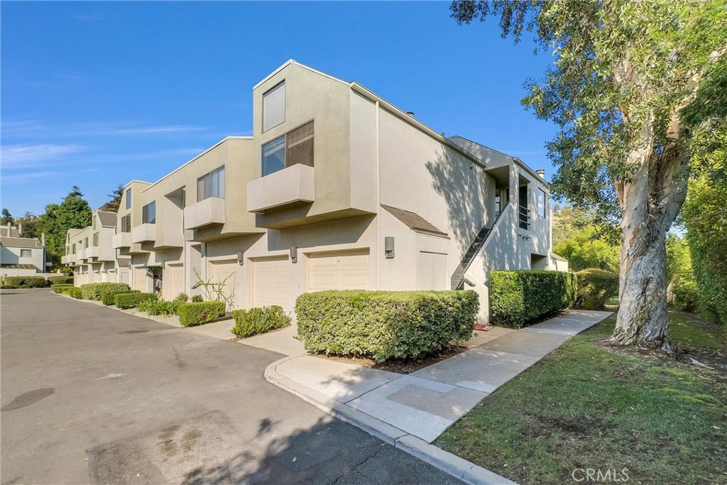 5744 E Creekside Avenue 26 Property Photo 8