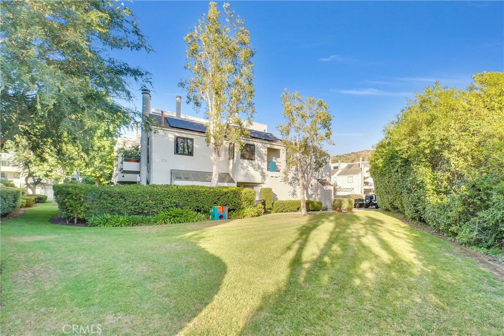 5744 E Creekside Avenue 26 Property Photo 9