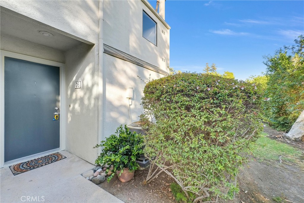 5744 E Creekside Avenue 26 Property Photo 10