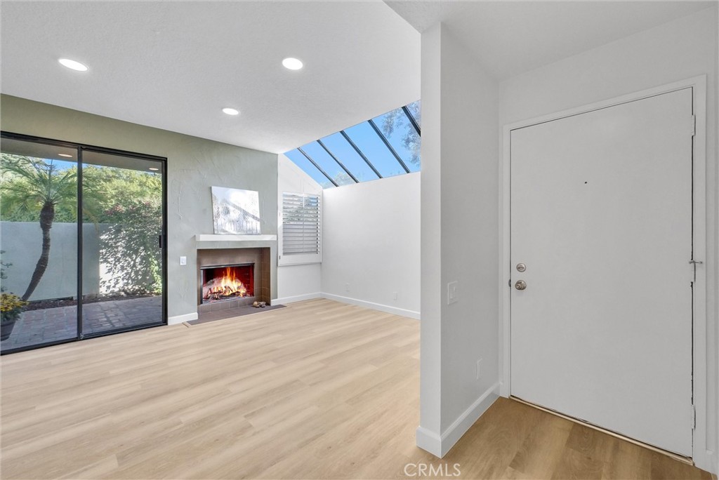 5744 E Creekside Avenue 26 Property Photo 13