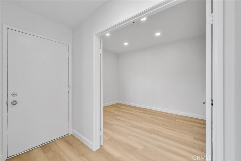 5744 E Creekside Avenue 26 Property Photo 14