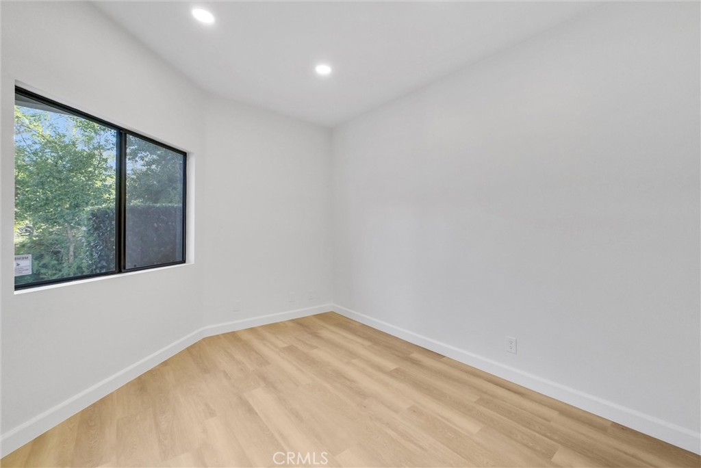 5744 E Creekside Avenue 26 Property Photo 15