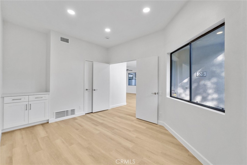 5744 E Creekside Avenue 26 Property Photo 16