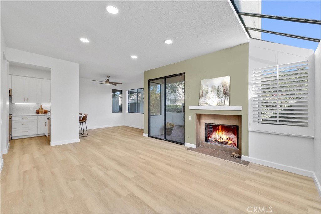 5744 E Creekside Avenue 26 Property Photo 17