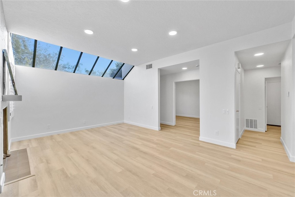 5744 E Creekside Avenue 26 Property Photo 18