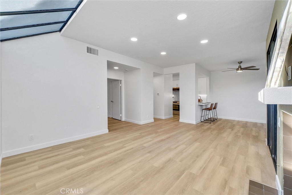 5744 E Creekside Avenue 26 Property Photo 19