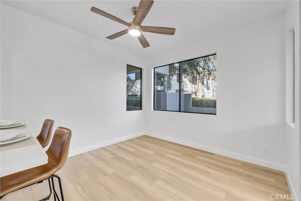 5744 E Creekside Avenue 26 Property Photo 20