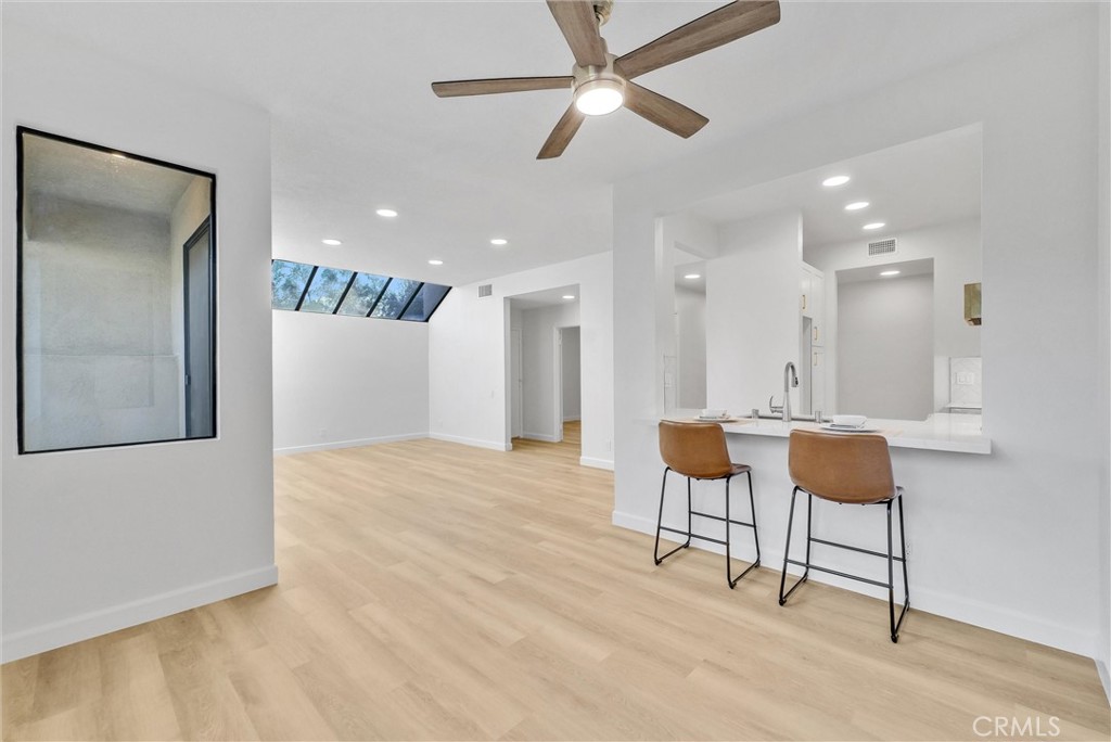 5744 E Creekside Avenue 26 Property Photo 21