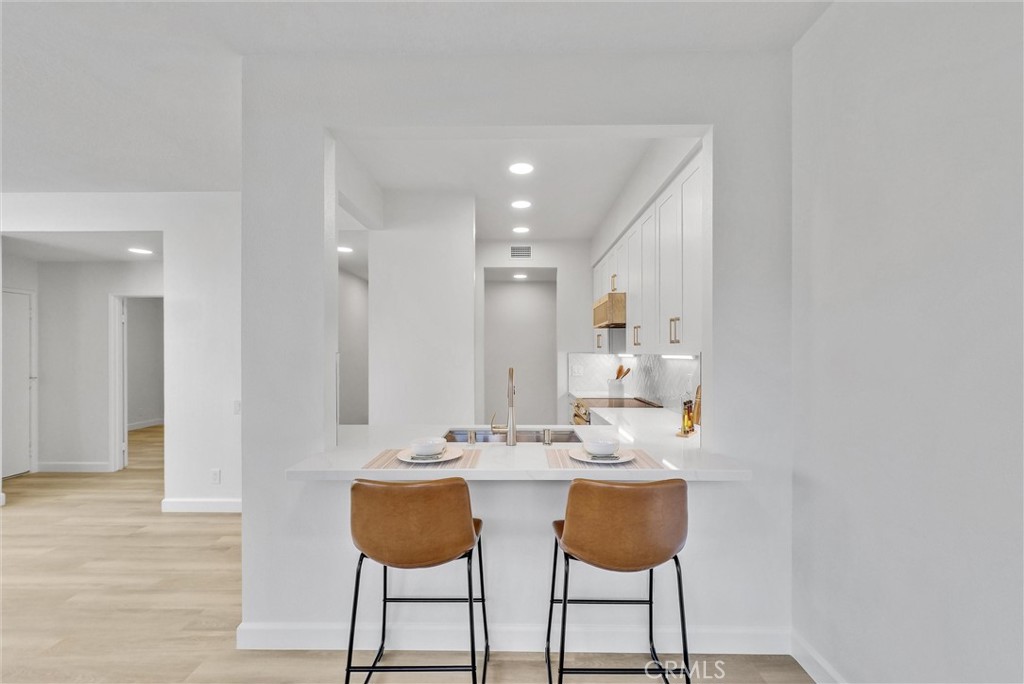 5744 E Creekside Avenue 26 Property Photo 22