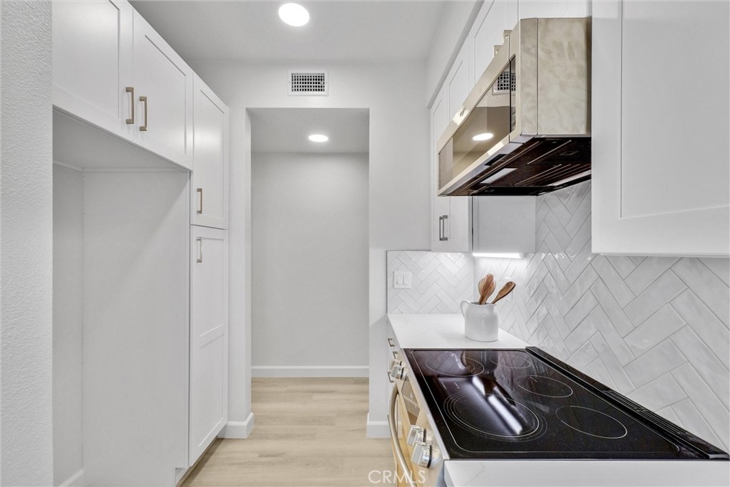 5744 E Creekside Avenue 26 Property Photo 24