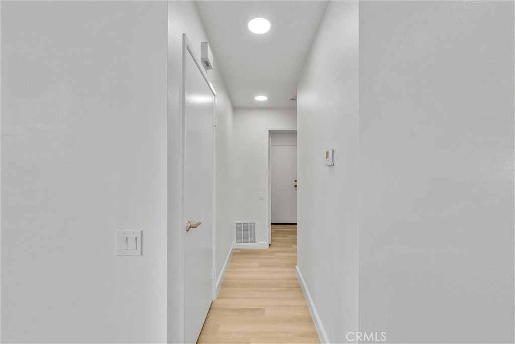 5744 E Creekside Avenue 26 Property Photo 26