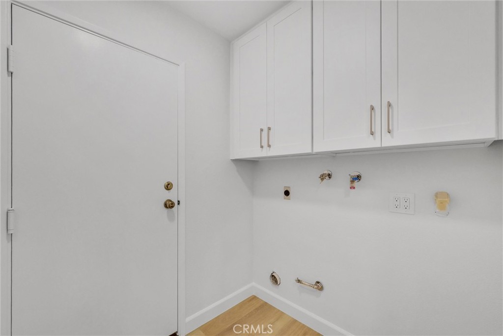 5744 E Creekside Avenue 26 Property Photo 27