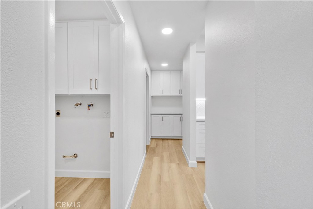 5744 E Creekside Avenue 26 Property Photo 28